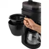 Pilienu kafijas automāts Melitta 1.25 L AromaFresh X