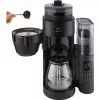 Pilienu kafijas automāts Melitta 1.25 L AromaFresh X