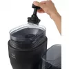 Pilienu kafijas automāts Melitta 1.25 L AromaFresh X