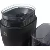 Pilienu kafijas automāts Melitta 1.25 L AromaFresh X