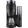 Pilienu kafijas automāts Melitta 1.25 L AromaFresh X