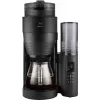 Pilienu kafijas automāts Melitta 1.25 L AromaFresh X