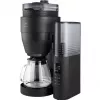 Pilienu kafijas automāts Melitta 1.25 L AromaFresh X