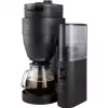 Pilienu kafijas automāts Melitta 1.25 L AromaFresh X