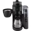 Pilienu kafijas automāts Melitta 1.25 L AromaFresh X