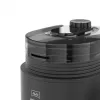 Pilienu kafijas automāts Melitta 1.25 L AromaFresh X