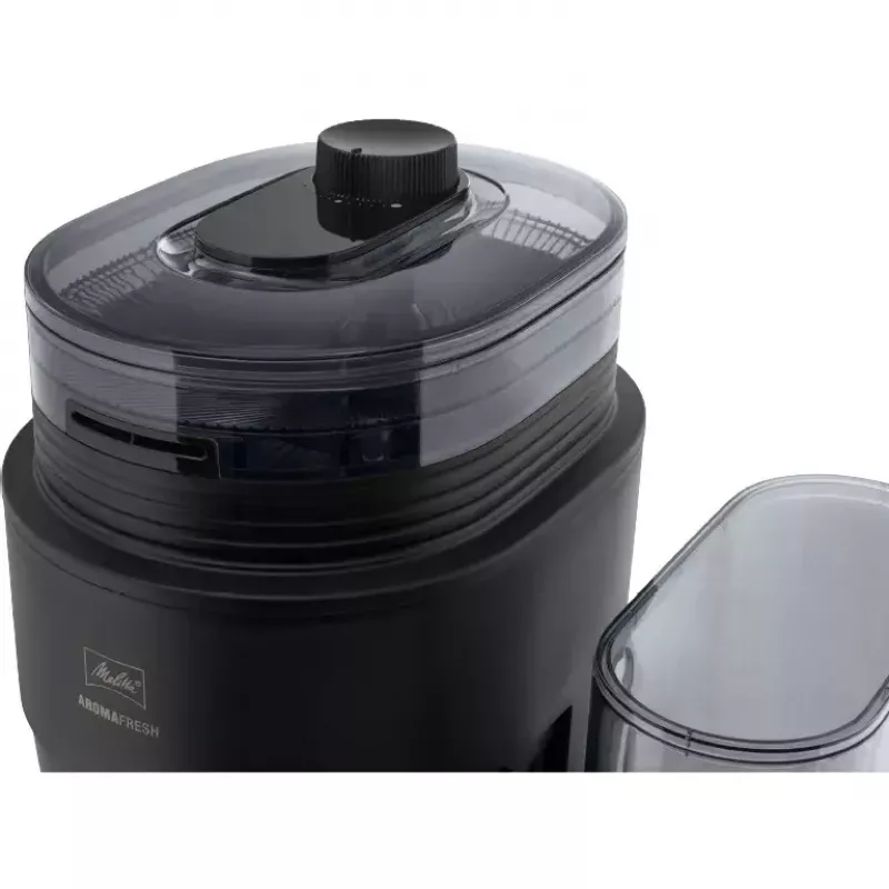 Pilienu kafijas automāts Melitta 1.25 L AromaFresh X