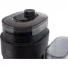 Pilienu kafijas automāts Melitta 1.25 L AromaFresh X