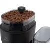 Pilienu kafijas automāts Melitta 1.25 L AromaFresh X