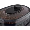 Pilienu kafijas automāts Melitta 1.25 L AromaFresh X