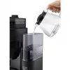 Pilienu kafijas automāts Melitta 1.25 L AromaFresh X