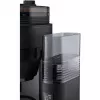 Pilienu kafijas automāts Melitta 1.25 L AromaFresh X