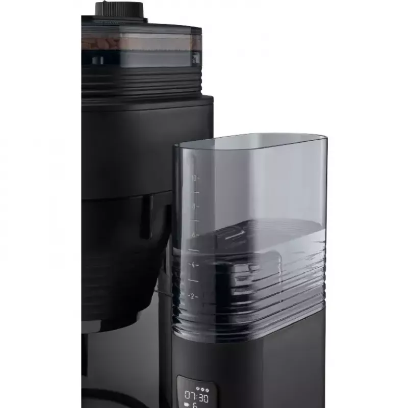 Pilienu kafijas automāts Melitta 1.25 L AromaFresh X