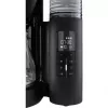 Pilienu kafijas automāts Melitta 1.25 L AromaFresh X