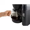 Pilienu kafijas automāts Melitta 1.25 L AromaFresh X