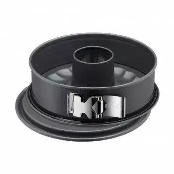 Kaiser apaļā cepamā forma 2300638003 2.9L 250°C