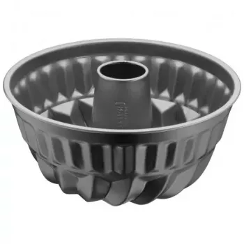 Pudiņa forma Kaiser 2300659657 Apaļa 2.45 L