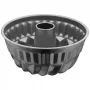 Pudiņa forma Kaiser 2300659657 Apaļa 2.45 L