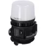 Brennenstuhl Multi Battery LED 360° hibrīda darba prožektors 1173700003