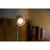 LED spuldze Brennenstuhl 1173780000 4.5 W GU10 326 lm 15000 h