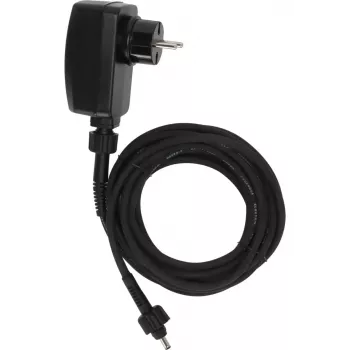 Brīvi stāvoša darba lampa Brennenstuhl 1173070030 LED 50 W 6800 lm