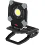 Brīvi stāvoša darba lampa Brennenstuhl 1173070030 LED 50 W 6800 lm
