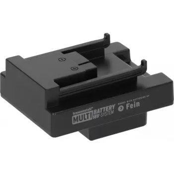 Brennenstuhl Fein adapteris 18V LED darba gaismām