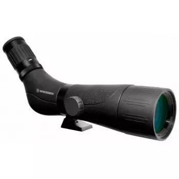 Bresser Optics 4334500 15x BAK-4 Melns