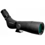 Bresser Optics 4334500 15x BAK-4 Melns
