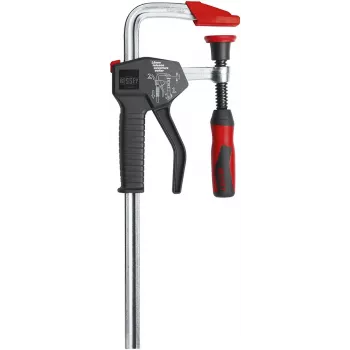 BESSEY EHZ60-2K skava Daudzkrāsaina 300mm platums 200mm dziļums 300mm augstums