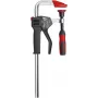 BESSEY EHZ60-2K skava Daudzkrāsaina 300mm platums 200mm dziļums 300mm augstums