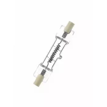 Halogena spuldze Osram 64572 1000 W R7s 26000 lm 150 h