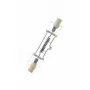 Halogena spuldze Osram 64572 1000 W R7s 26000 lm 150 h