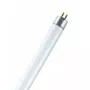 Luminiscences spuldze Osram LUMILUX T5 HE 20.6 W G5 Silta balta