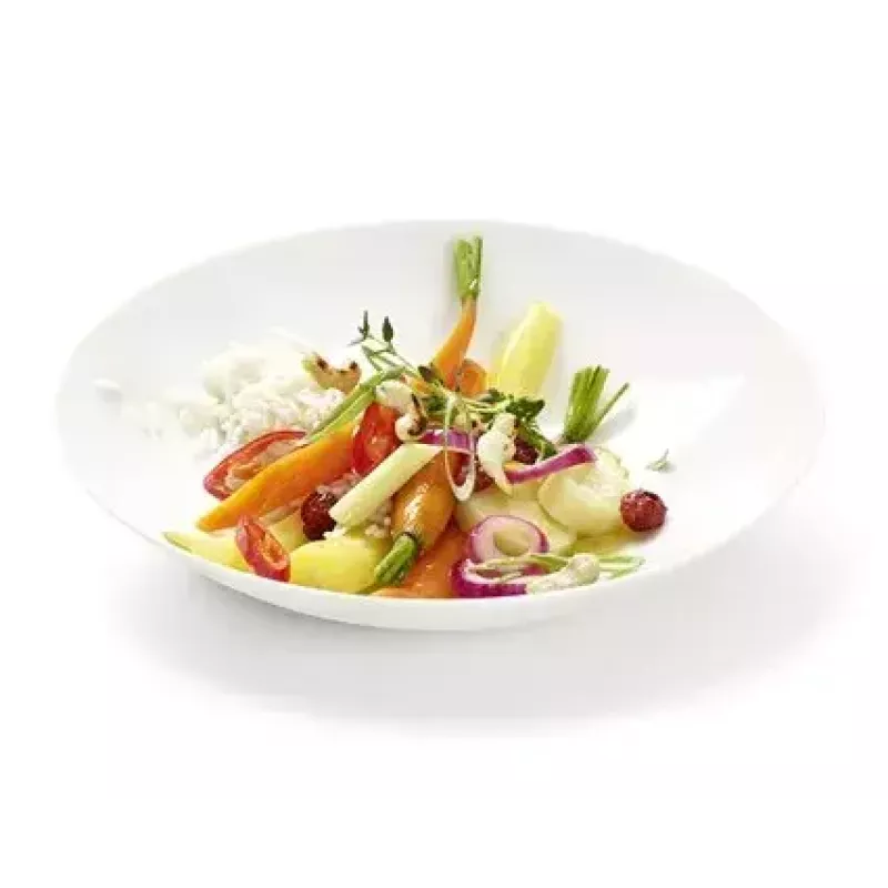 Spiediena katls Fissler Vitavit Premium 6 L Nerūsējošais tērauds Indukcija