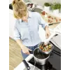 Spiediena katls Fissler Vitavit Premium 6 L Nerūsējošais tērauds Indukcija