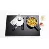 Spiediena katls Fissler Vitavit Premium 6 L Nerūsējošais tērauds Indukcija