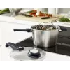 Spiediena katls Fissler Vitavit Premium 6 L Nerūsējošais tērauds Indukcija