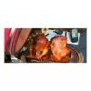 Pārtikas termometrs TFA-Dostmann KÜCHEN-CHEF TWIN 0 - 300 °C digitāls