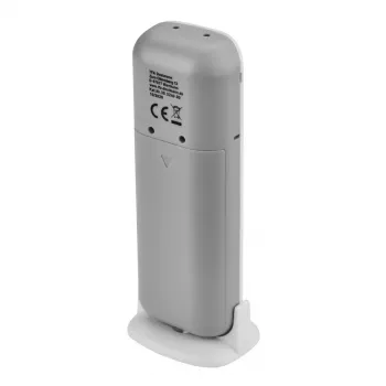 Bezvadu laika stacija RAIN PRO TFA-Dostmann 35.1160.01