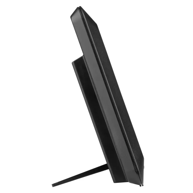 Bezvadu laika stacija RAIN PRO TFA-Dostmann 35.1160.01