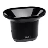 Bezvadu laika stacija RAIN PRO TFA-Dostmann 35.1160.01
