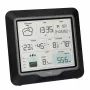 Bezvadu laika stacija RAIN PRO TFA-Dostmann 35.1160.01