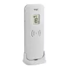 TFA-Dostmann Environment Thermometer 30.3072.01 Iekštelpu/Ārtelpu -40 līdz 60 °C