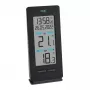 TFA-Dostmann Environment Thermometer 30.3072.01 Iekštelpu/Ārtelpu -40 līdz 60 °C