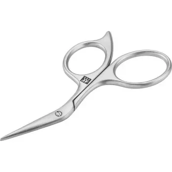 Šķēres uzacīm ZWILLING 43536-091-0, nerūsējošais tērauds