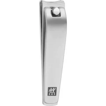 ZWILLING Nažu komplekts ar koka bloku 42443-102-0 6 naži