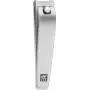 ZWILLING Nažu komplekts ar koka bloku 42443-102-0 6 naži