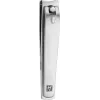 Nagu šķēres ZWILLING Pedicure Premium 85 mm, nerūsējošais tērauds, modelis 42444-200-0