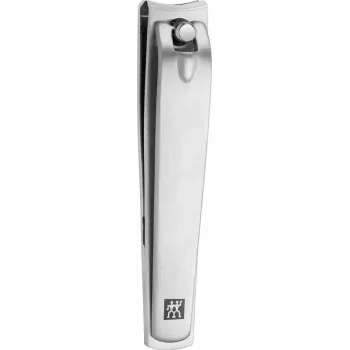 Nagu šķēres ZWILLING Pedicure Premium 85 mm, nerūsējošais tērauds, modelis 42444-200-0